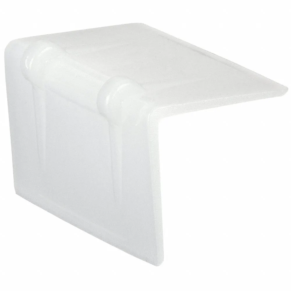 SIGNODE Edge and Corner Protectors