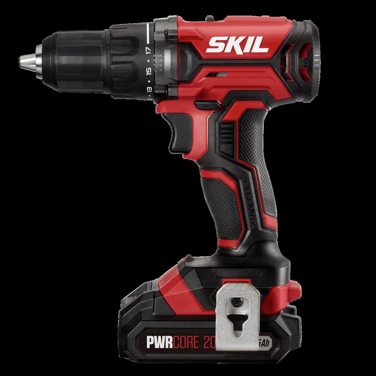 SKIL Cordless Drills