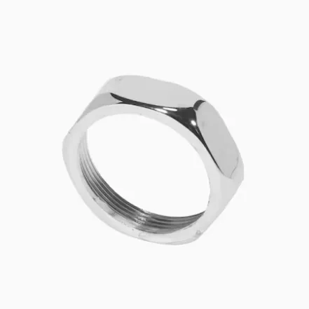 SLOAN Rigid Couplings