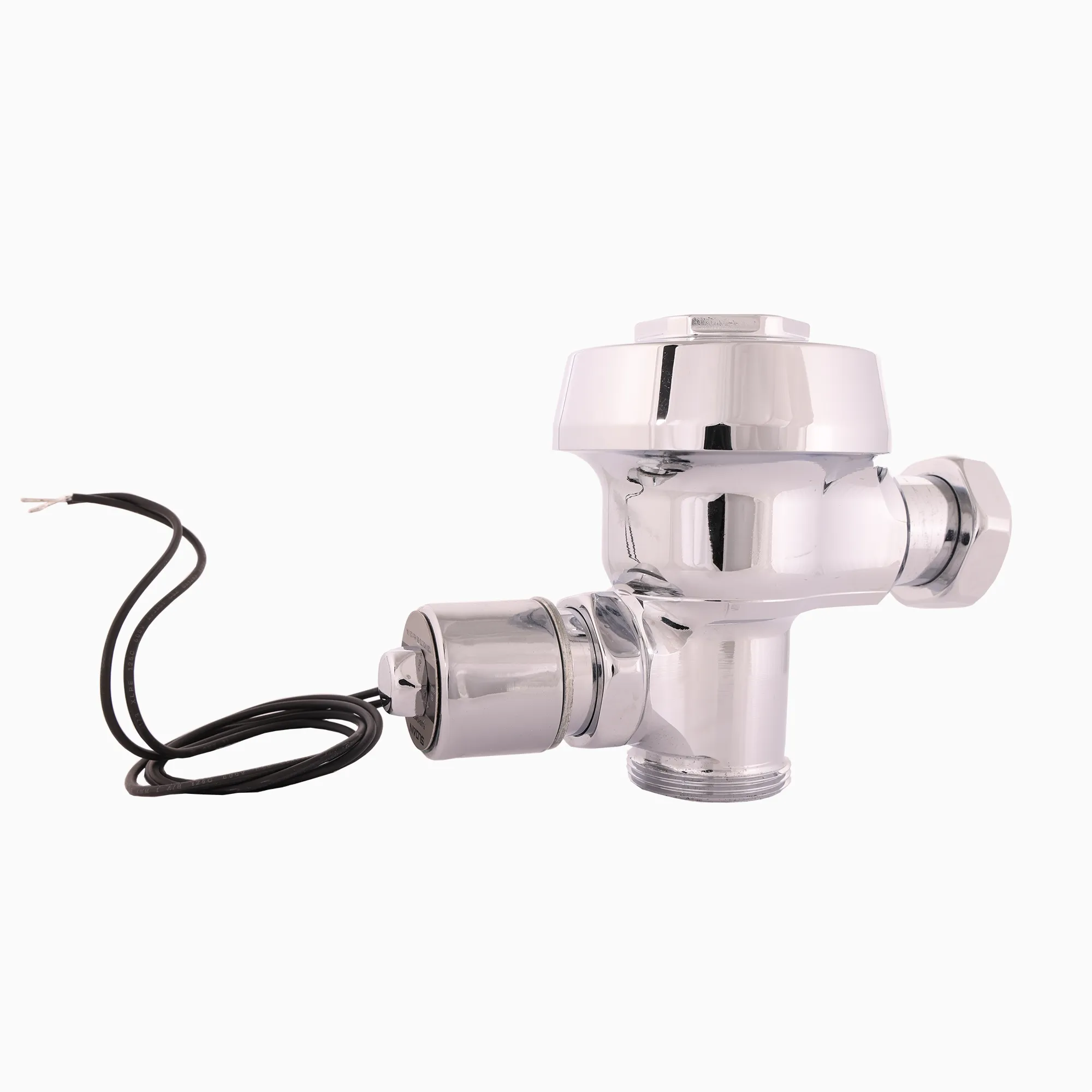 SLOAN Valve Accessories