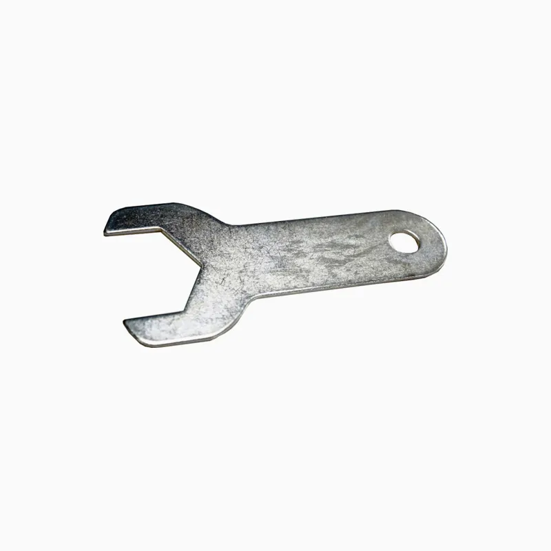 SLOAN Plumbing Specialty Tools