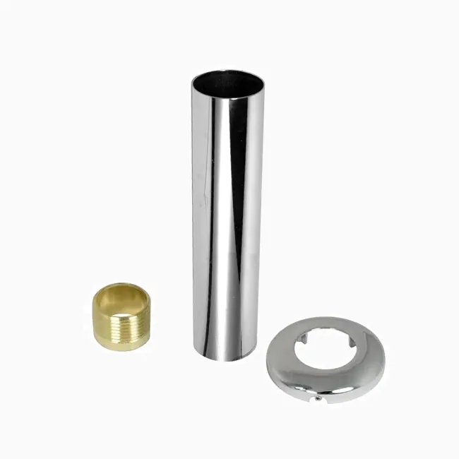 SLOAN Check and Foot Valves