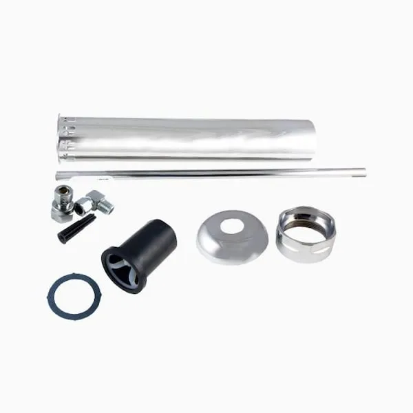 SLOAN Paint Primer Sealers Rust Reformers