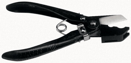 SMC VALVES Cable and Wire Cutters