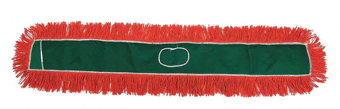 SOUTHWORTH Dust Mops