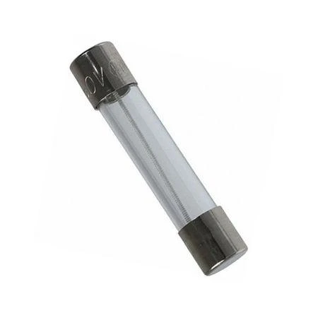 BUSSMANN Speciality Fuses