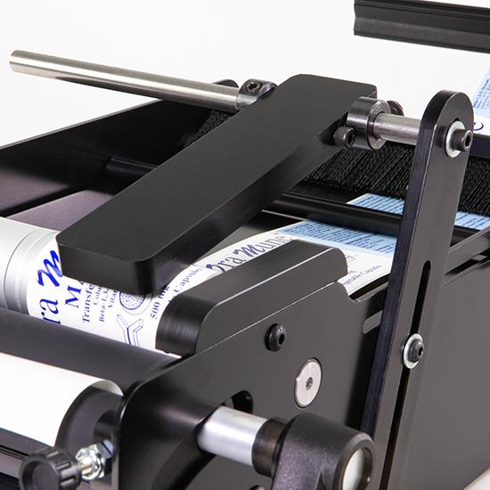 START INTERNATIONAL Tape Machine and Dispenser Accessories