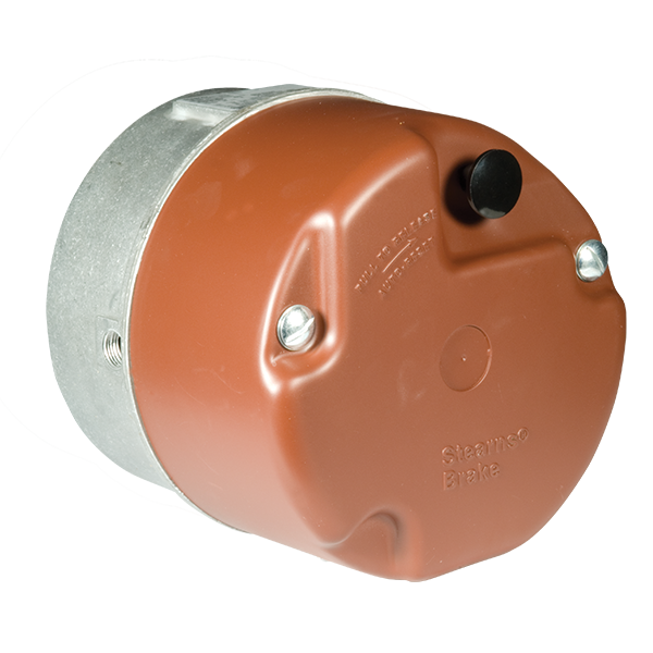 Brake, NEMA4 IP54 460VAC