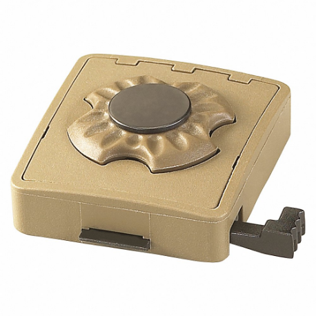 STREAMLIGHT Flashlight Accessories