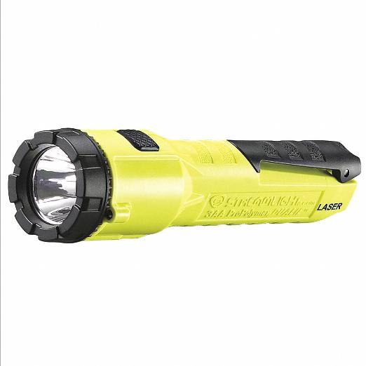 STREAMLIGHT UV Flashlights