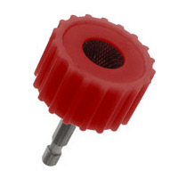 SUPERIOR TOOL Pipe and Tubing Brushes