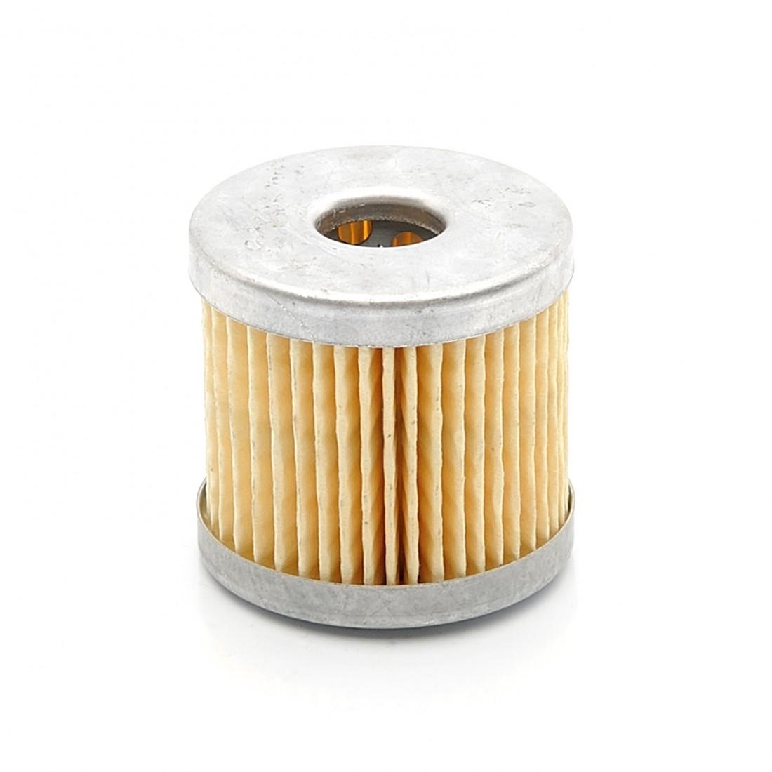 Air Filter, 40mm Outer Dia., 13mm Inner Dia., 40mm Height