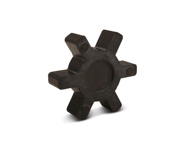 TB WOODS Jaw Coupling Spiders