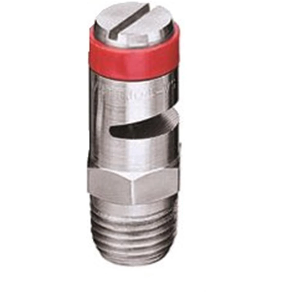 TurfJet Wide-angle Flat Fan Spray Nozzles