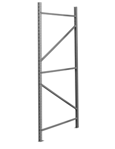 TENNSCO Rack Accessories