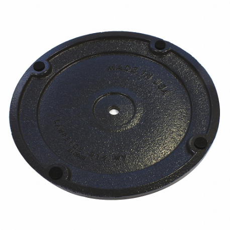 TENSABARRIER Belt Barrier and Post Accessories