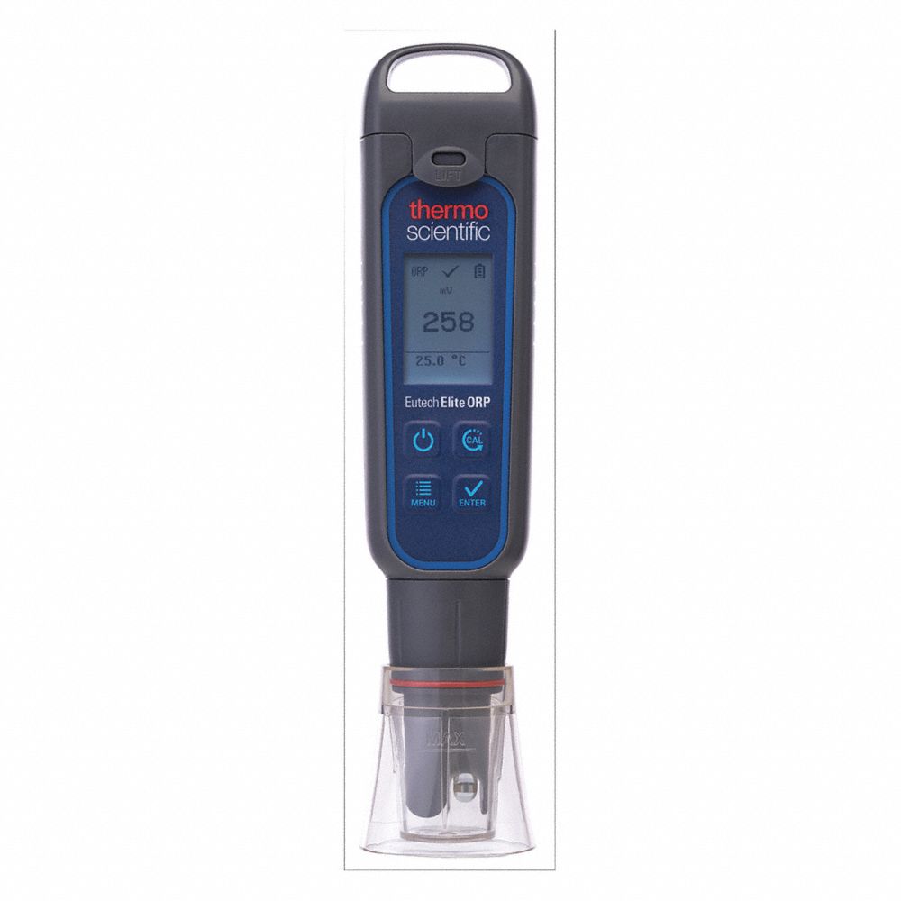 THERMO FISHER SCIENTIFIC Replacement Sensors