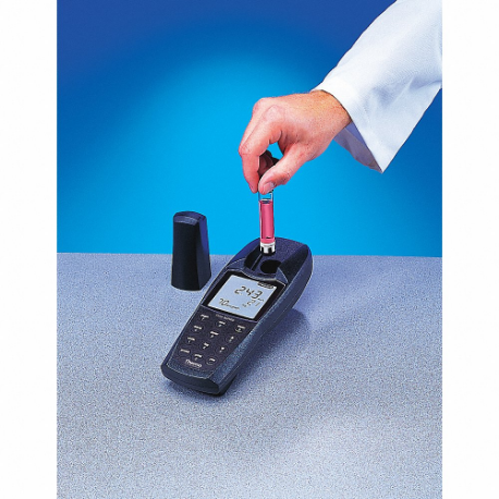 THERMO FISHER SCIENTIFIC Reagents and Refills