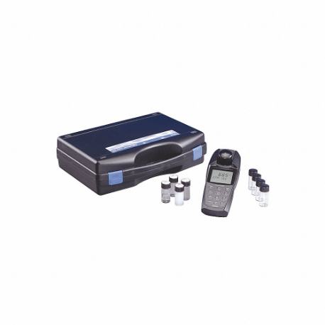 THERMO FISHER SCIENTIFIC Turbidity Meters