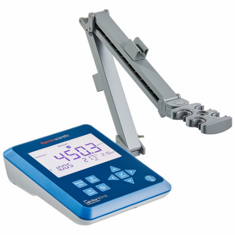 THERMO FISHER SCIENTIFIC Conductivity Meters