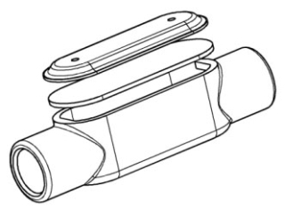BLACKBURN (T&B) 54868BEUB0620
