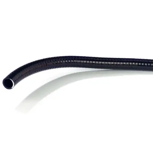 THOMAS & BETTS LTC0381000