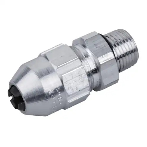 THOMAS & BETTS TCF200-153AL