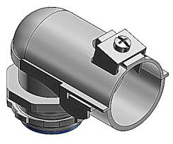 THOMAS & BETTS TCF075-40AL