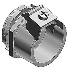 THOMAS & BETTS TCF075-67AL