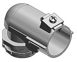 THOMAS & BETTS TCF075-54AL