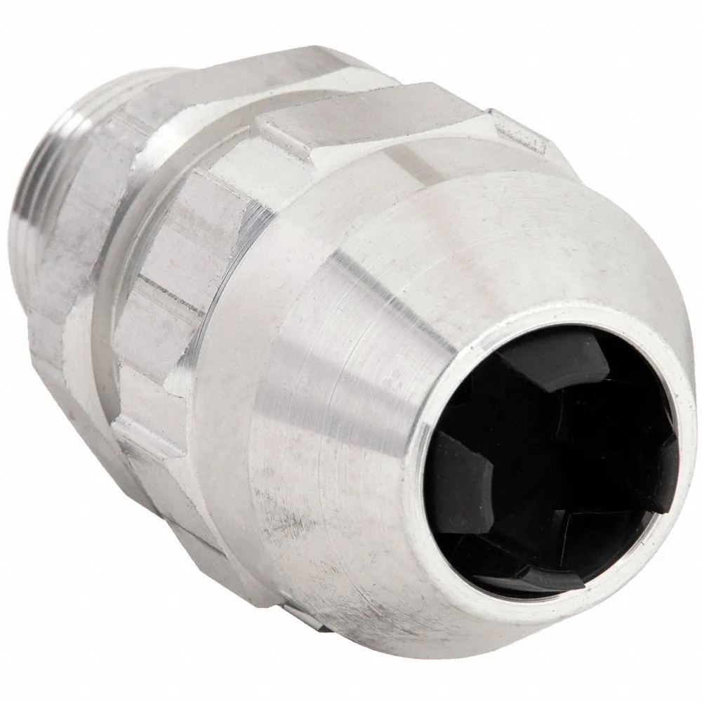 THOMAS & BETTS TCF150-165AL