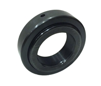 HMVC Hydraulic Nut, 10.039 Inch Size