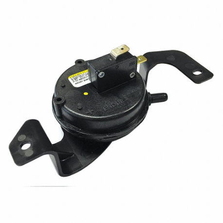 Kit, Pai 4 Fan Prover, 14U178, HS4