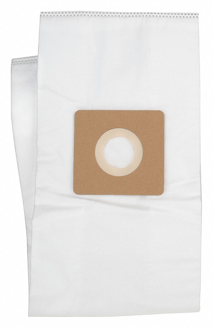 TORNADO Filter Bags
