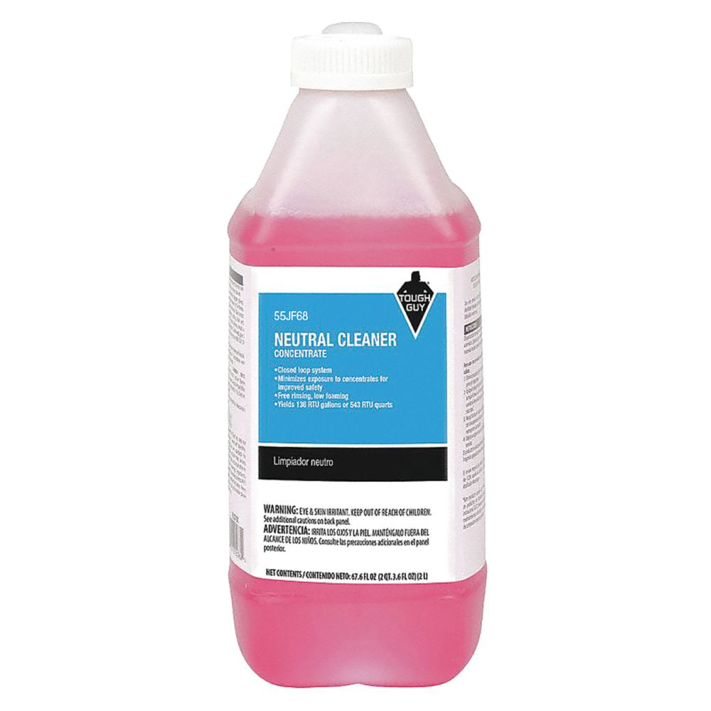 All Purpose Degreaser