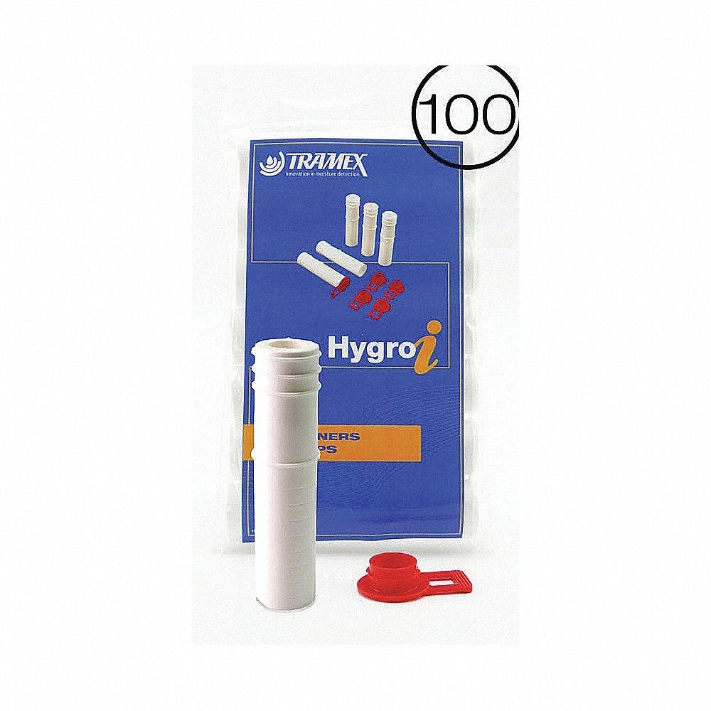 TRAMEX Vacuum Cleaner Bags and Filters
