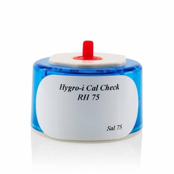 TRAMEX Moisture Meter Accessories