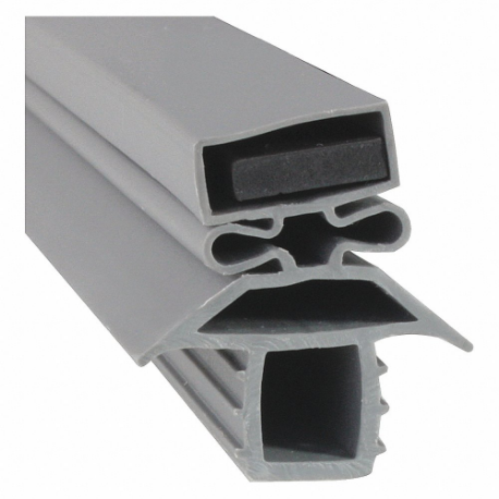 Gasket, 23-1/2 Inch x 29-1/2 Inch Size