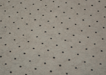 TRICO Absorbent Rolls