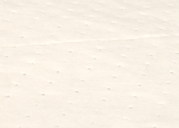 TRICO Absorbent Pads