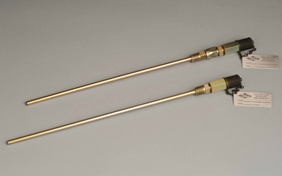 TRICO Lubrication Container Accessories