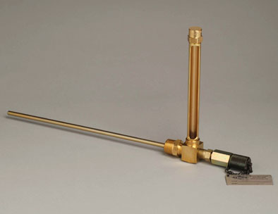 TRICO Liquid Level Switch Accessories