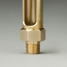 TRICO Liquid Level Gauges