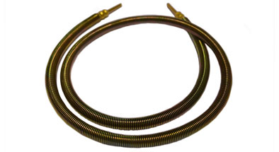 TRICO Lubricator Accessories