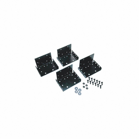 TRIPP LITE Cabinet Accessory