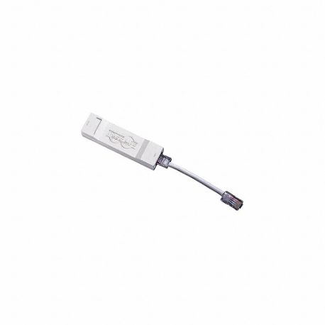 TRIPP LITE Outlet Strips