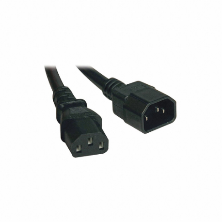 TRIPP LITE Power Supply Cord