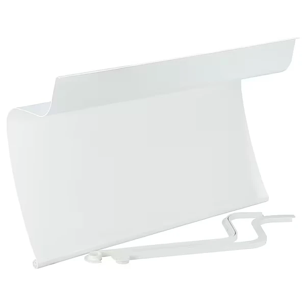 TRUEBRO Utility Sinks and Laundry Tubs