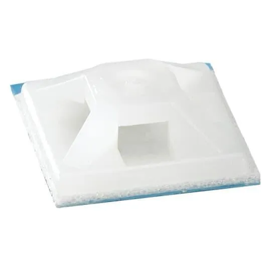 TY-RAP Mounting Base