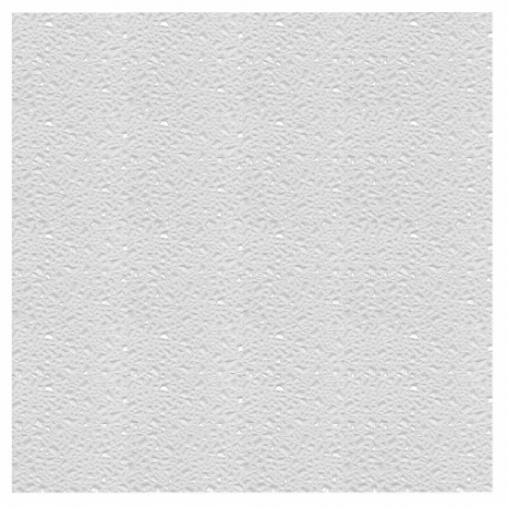 Lighting Panels, Acrylic, 48 Inch Size Overall Length, 24 Inch Size Overall Width, 10PK